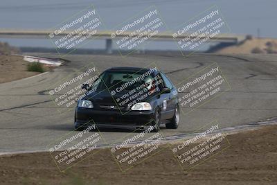 media/Oct-19-2025-Speed Ventures (Sun) [[a6e7fe67be]]/Purple/Session 2 (Outside Grapevine)/